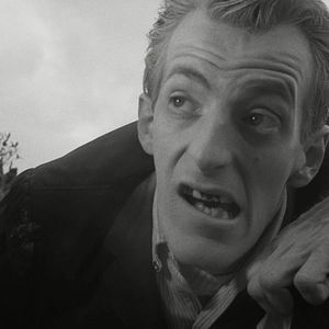 Foto A Noite dos Mortos-Vivos