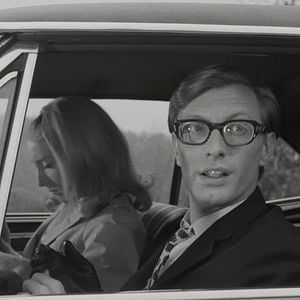 Foto A Noite dos Mortos-Vivos