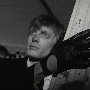 Foto A Noite dos Mortos-Vivos