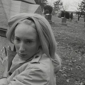 Foto A Noite dos Mortos-Vivos