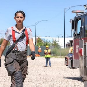 Foto Miranda Rae Mayo