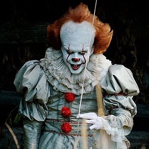 Foto IT: Bem-vindos a Derry