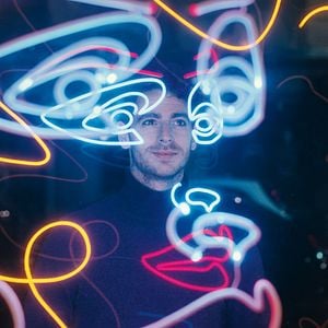 Foto Três Noites por Semana