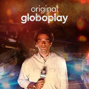 Foto Rota 66: A Polícia que Mata