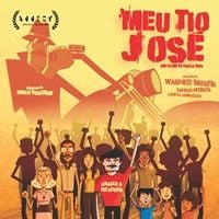 Foto Meu Tio José