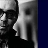 Foto One Parallel Movie