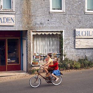 Foto Ava Petsch
