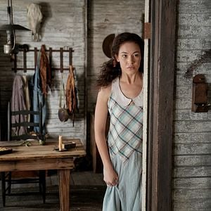 Foto O Homem do Jazz