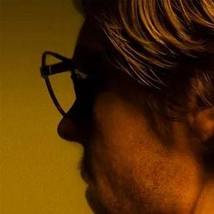 Foto Dahmer: Um Canibal Americano