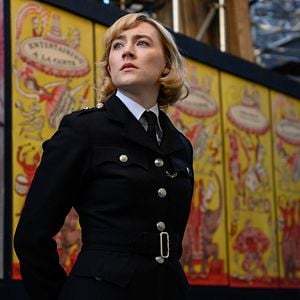 Foto Veja Como Eles Correm