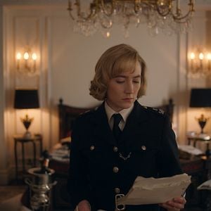 Foto Veja Como Eles Correm