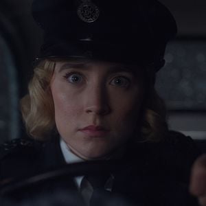 Foto Veja Como Eles Correm