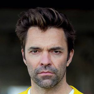 Foto Yvo Muller