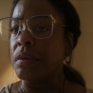 Foto Dahmer: Um Canibal Americano