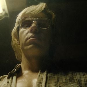 Foto Dahmer: Um Canibal Americano