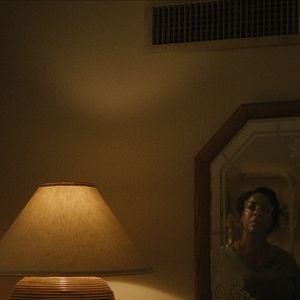 Foto Dahmer: Um Canibal Americano