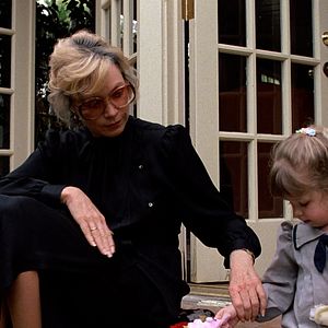 Foto Laços de Ternura