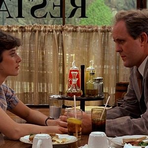 Foto Laços de Ternura