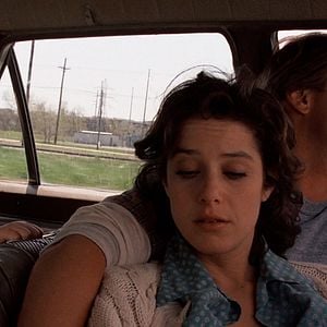 Foto Laços de Ternura