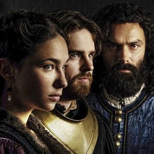 Foto Leonardo da Vinci