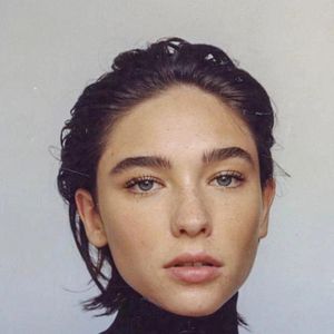 Foto Matilda De Angelis