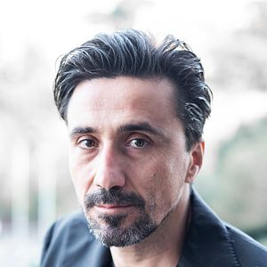 Foto Massimo De Santis