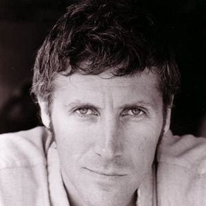 Foto Michele Bevilacqua