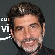 Foto Claudio Castrogiovanni