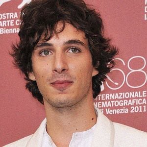 Foto Pierpaolo Spollon