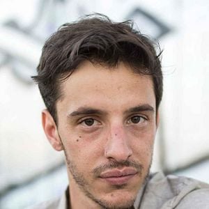 Foto Filippo Tirabassi