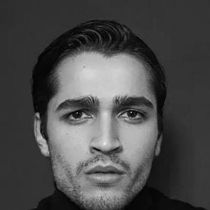 Foto Mert Ramazan Demir