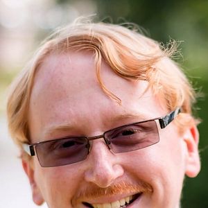 Foto Benoît Strulus