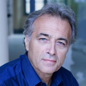 Foto Jean-Louis Cassarino