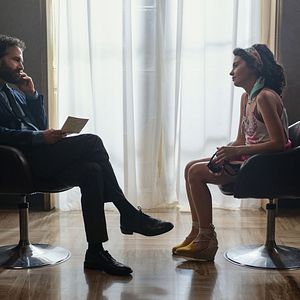 Foto Fausto Maria Sciarappa