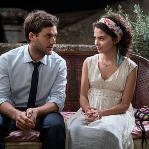 Foto Lorenzo Richelmy