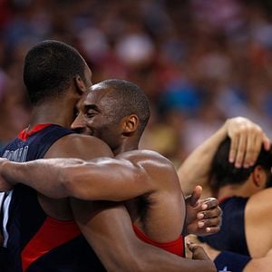 Foto O Time da Redenção