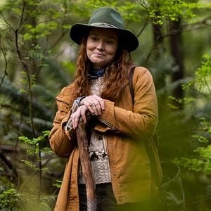 Foto O Clube da Meia-Noite