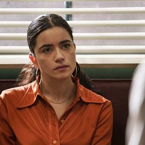 Foto Paulina Gaitán