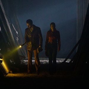 Foto Paulina Gaitán