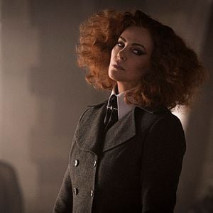 Foto A Escola do Bem e do Mal