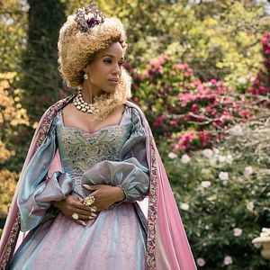 Foto Kerry Washington