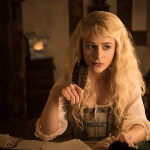 Foto Sophia Anne Caruso