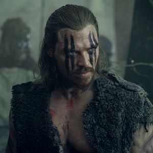 Foto David Schütter