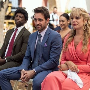 Foto Eduardo Lloveras