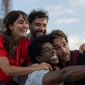 Foto Miquel Fernández