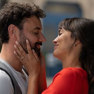 Foto Miquel Fernández