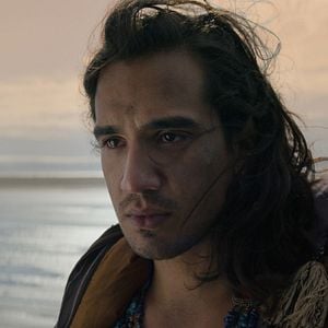 Foto The Witcher: A Origem