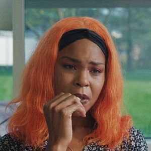 Foto The African Desperate