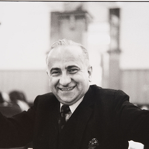 Foto Otto: de trás p/ diante