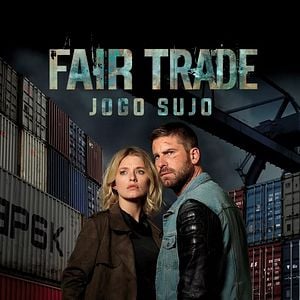 Foto Fair Trade: Jogo Sujo